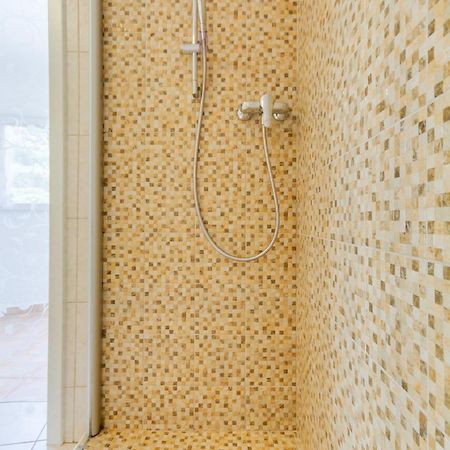 Villa Sobre de Granadella Haus 5 Jávea Esterno foto