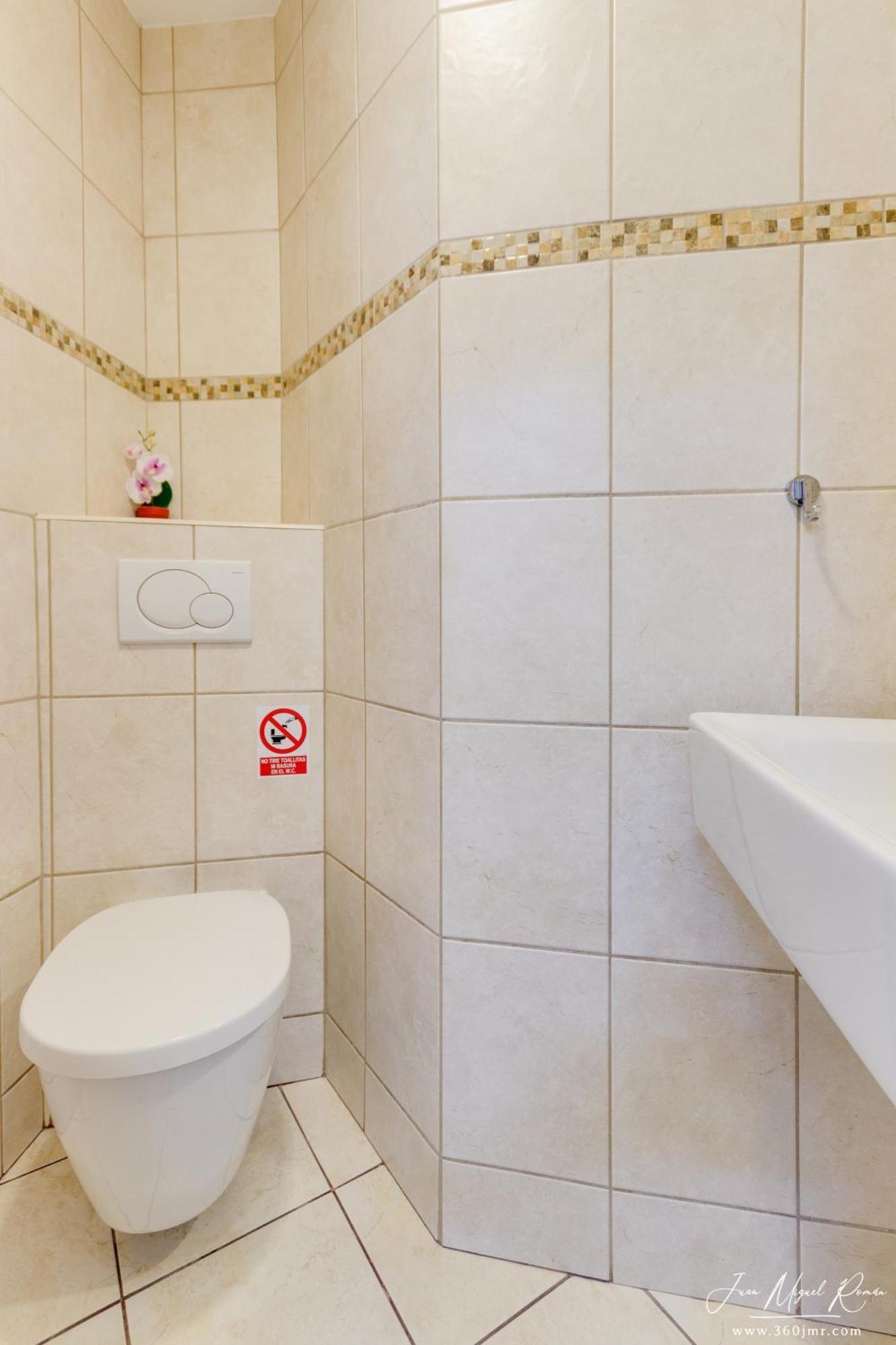 Villa Sobre de Granadella Haus 5 Jávea Esterno foto